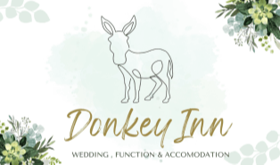 Donkey Inn