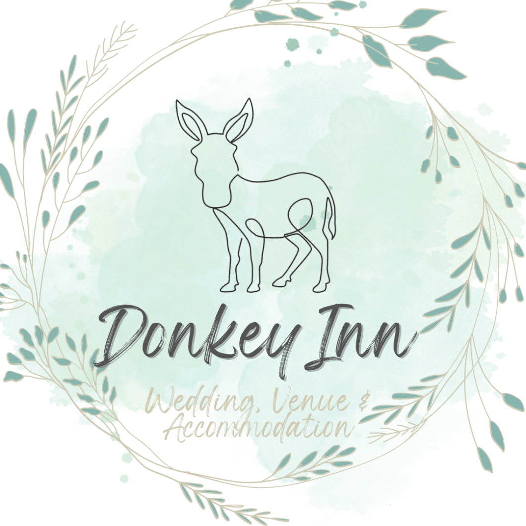 Donkey Inn